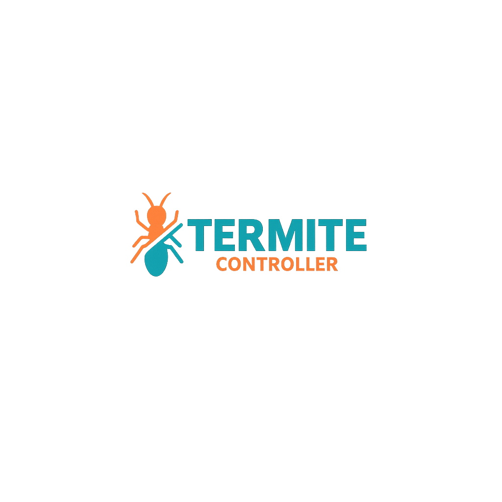 Termite Controller